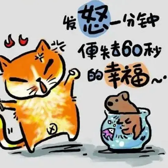 動漫資訊3